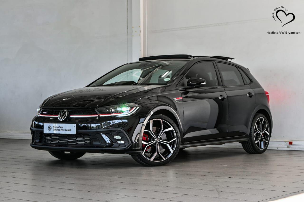 2025 Volkswagen VW Polo GTi 2 0 DSG 147 KW Q2FyTGlzdGluZzo1MDc0NDg 2025 Volkswagen VW Polo GTi 2 0 DSG 147 KW Q2FyTGlzdGluZzo1MDc0NDg