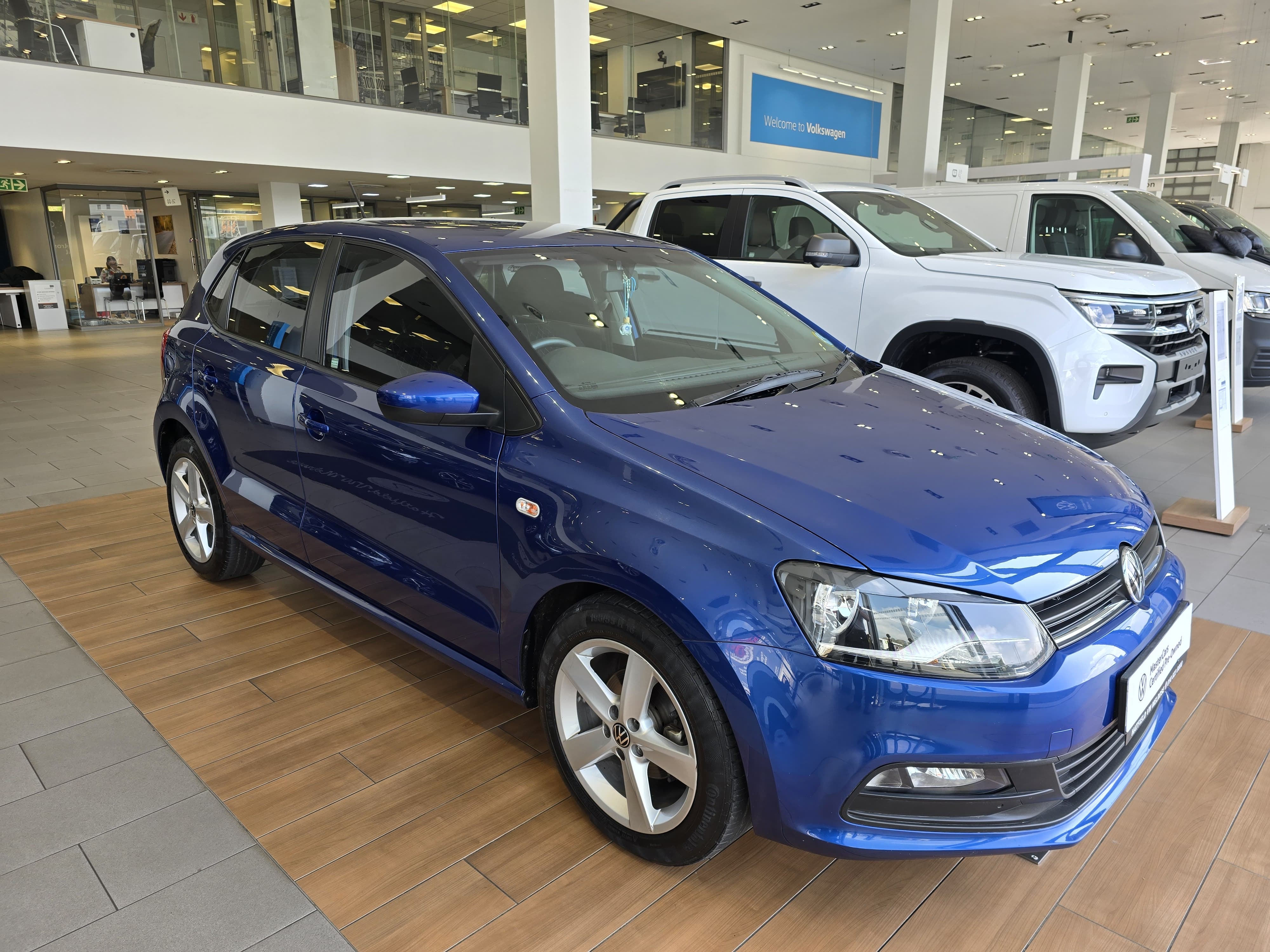 2023-volkswagen-vw-polo-vivo-1-4-hatch-comfortline-5-door