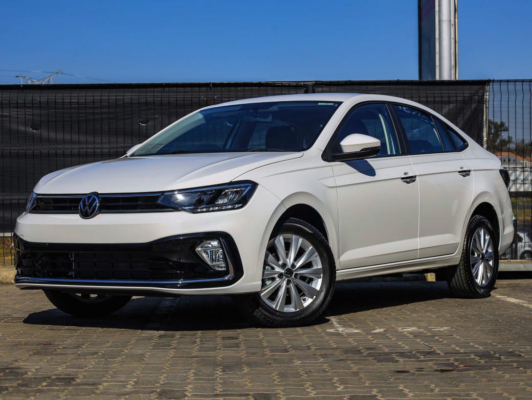 2025 Volkswagen VW Polo 1.6 Life Q2FyTGlzdGluZzo0ODM1MjY R378469