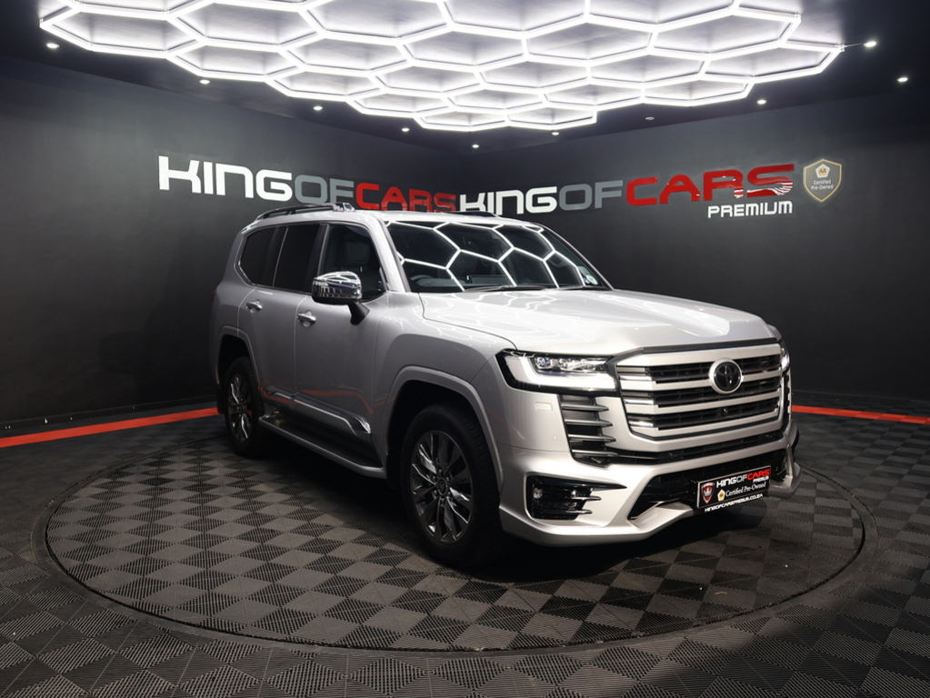 2025-toyota-land-cruiser-300-