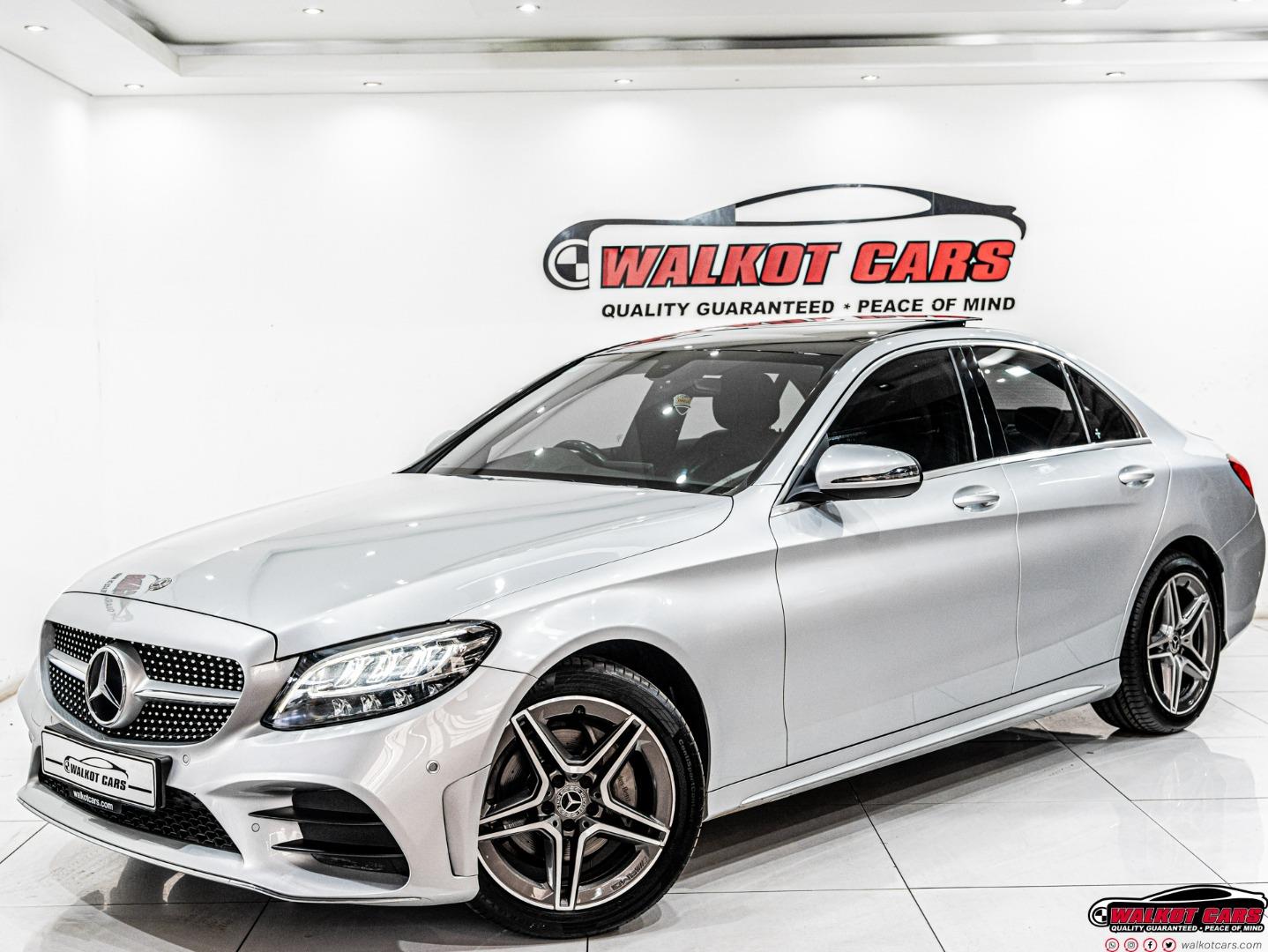 2018-mercedes-benz-c-class-c-180-auto-q2fytglzdgluzzo0ody0ndk-r419900