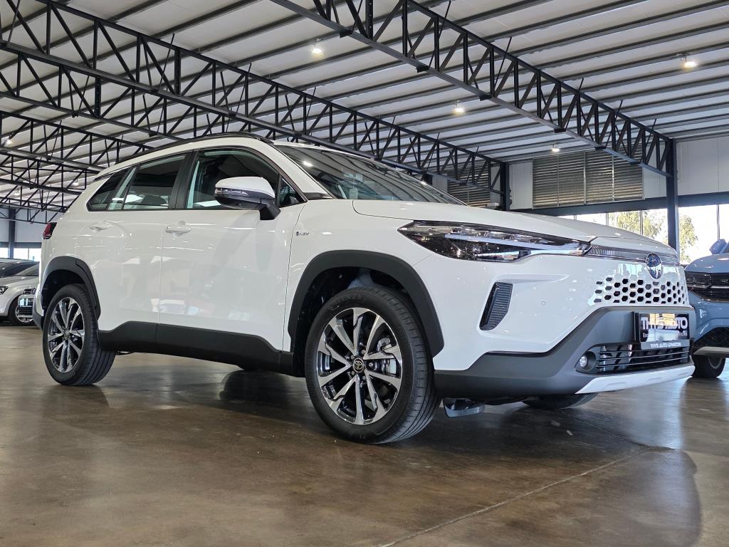 2025-toyota-corolla-cross-1.8-