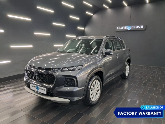 2025-suzuki-grand-vitara-1.5-