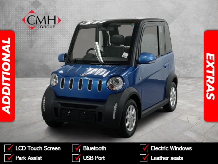 アイドル JITO 2025 VER. (BLUE) JICHOI 2024 Jiayuan Eidola City Blitz De Lux 4s