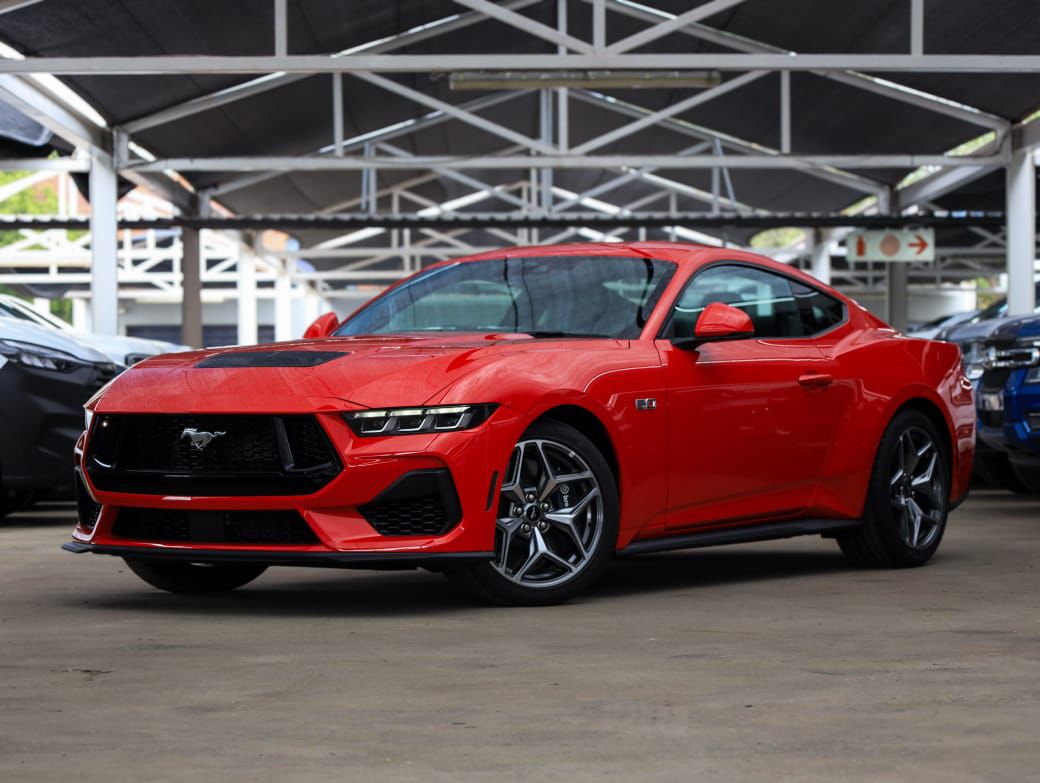 Sitemapcdatahttpthereferenznetford Mustang 5 0 0 60null