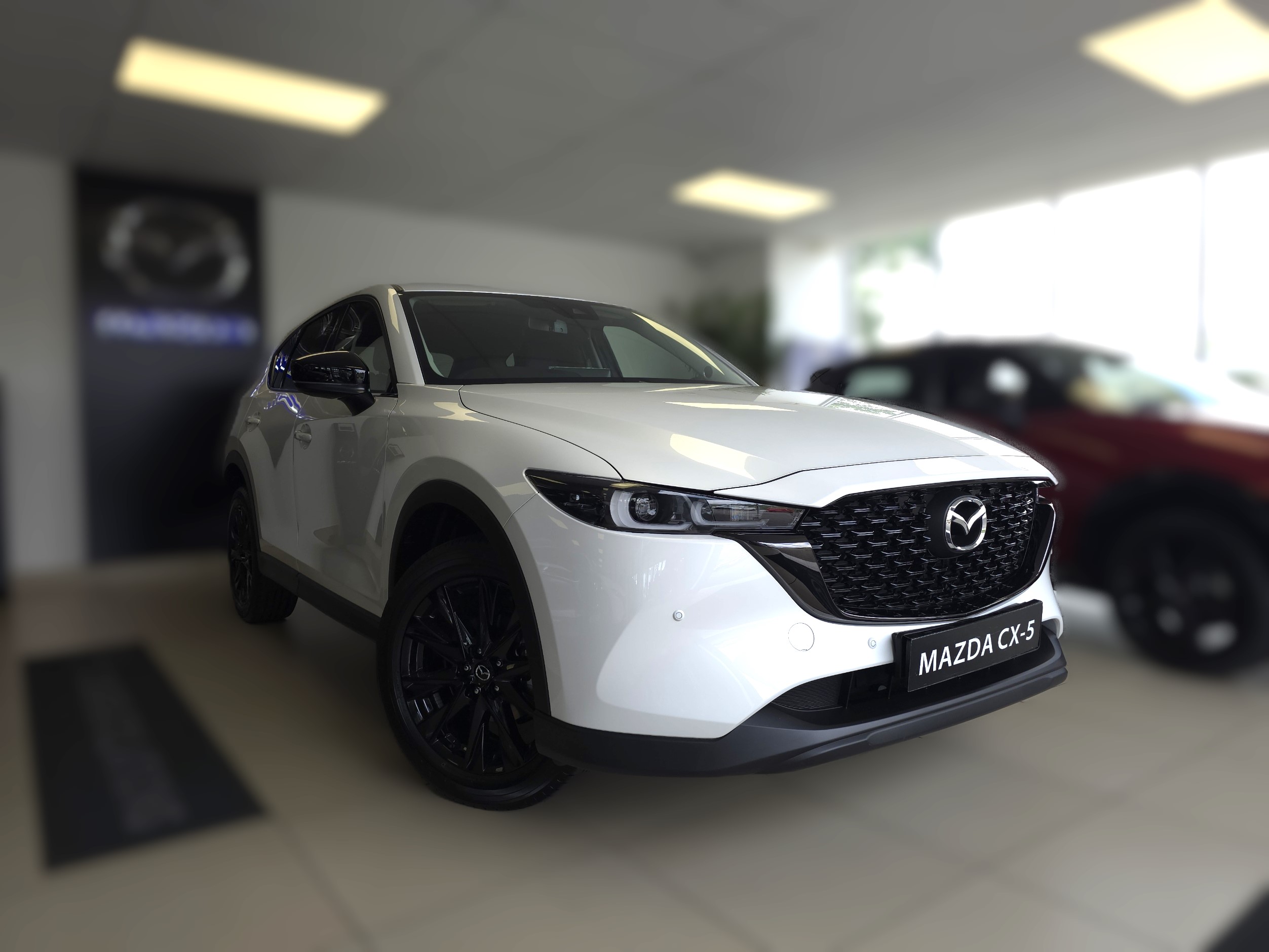 2025-mazda-cx-5-2.0-121-kw-