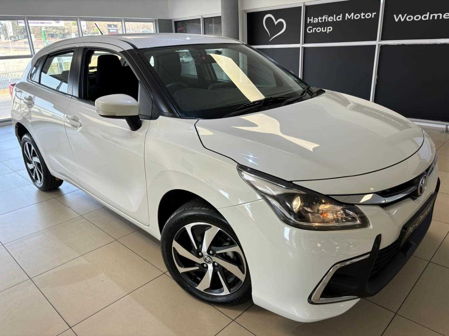 2023 Toyota Starlet 1 5 XR Q2FyTGlzdGluZzo0OTE2Mjg R249800 Avo Auto 2023 Toyota Starlet 1 5 XR Q2FyTGlzdGluZzo0OTE2Mjg R249800 Avo Auto