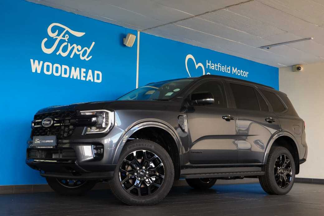 0d 2025 Ford Everest 2.0D Bi-Turbo Sport Auto Q2FyTGlzdGluZzo0MTgyMTY ...