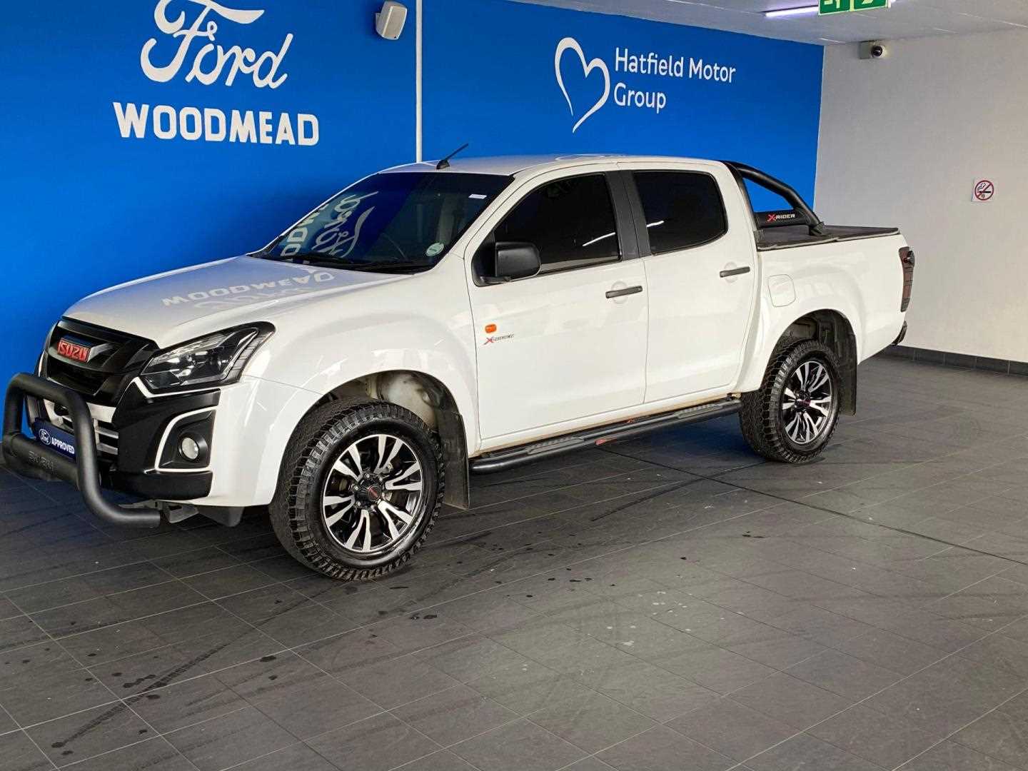 2020-isuzu-d-max-250-ho-x-