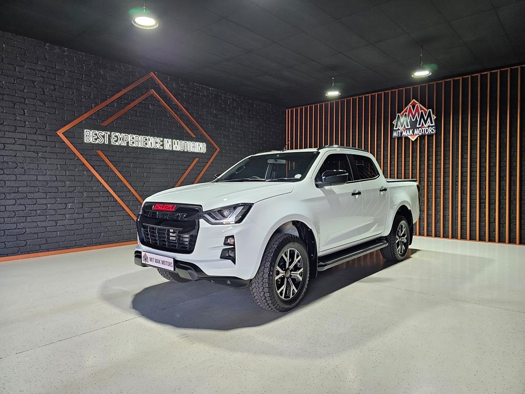 2024-isuzu-d-max-1.9-ddi-hr-x-