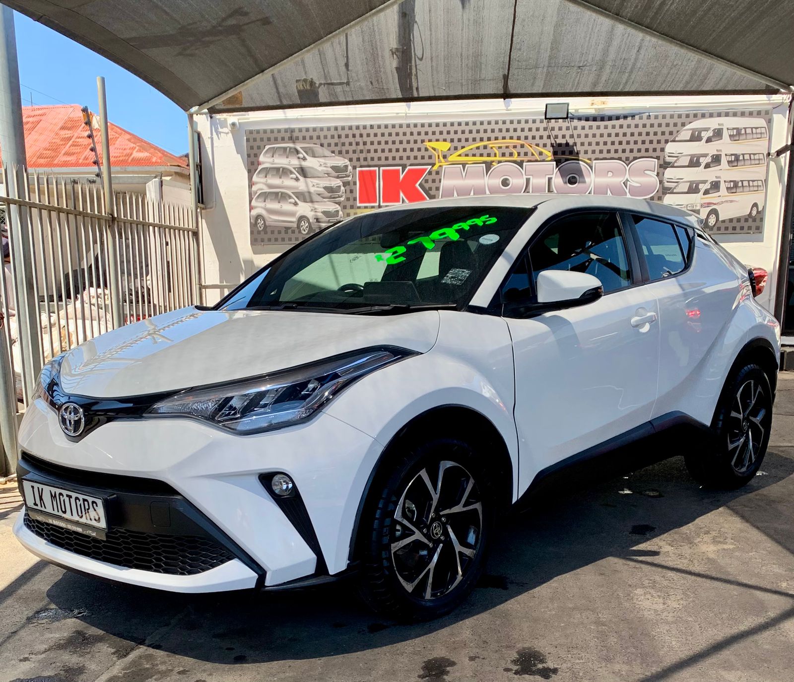 2020-toyota-c-hr-1.2t-plus-cvt