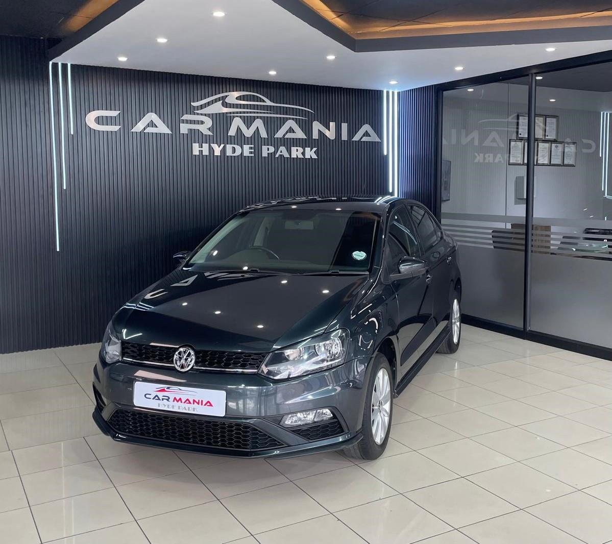 2022-volkswagen-vw-polo-sedan-