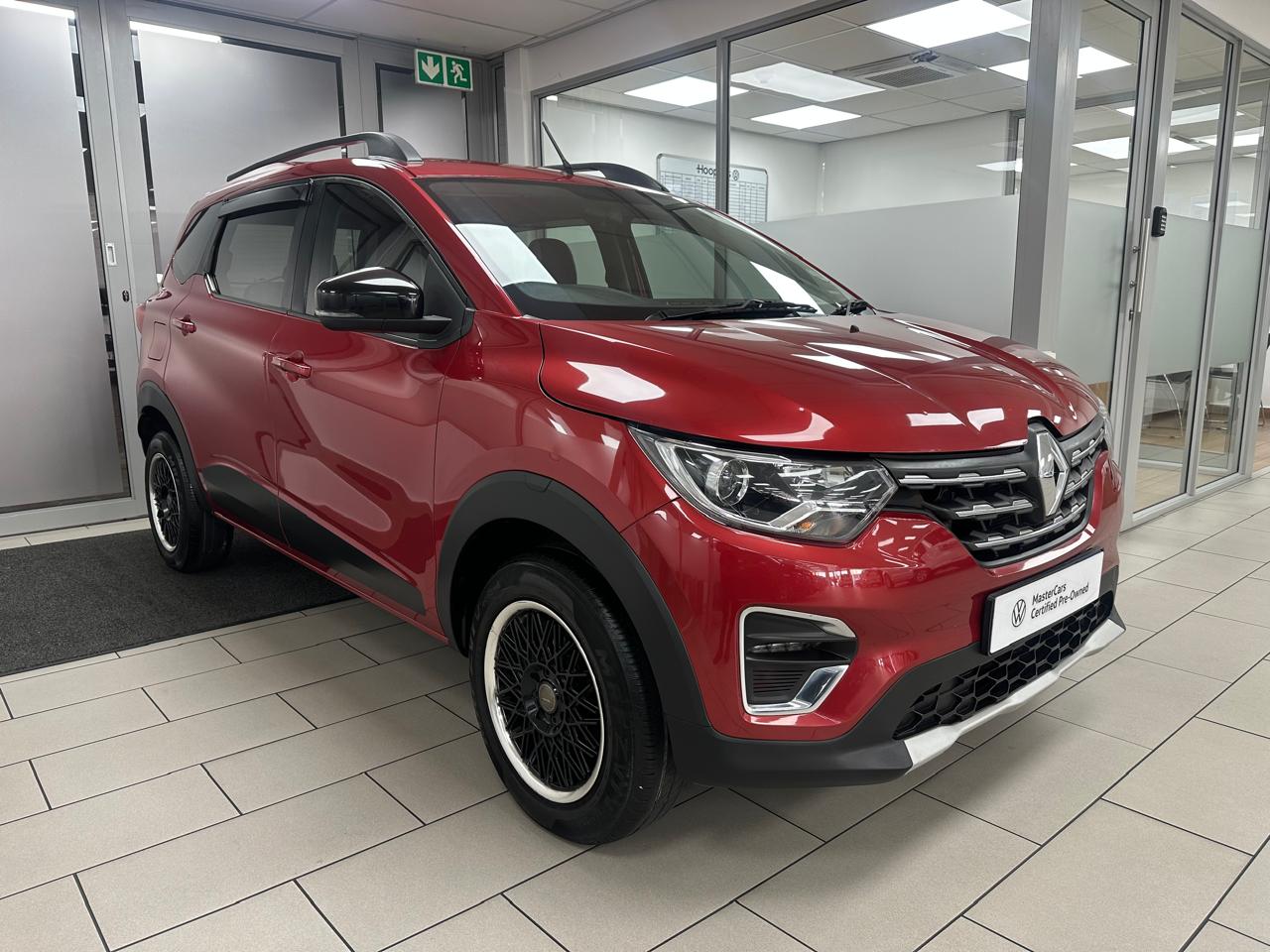 2022 Renault Triber 1 0 Prestige Auto Q2FyTGlzdGluZzo0NDY4NDA R169800 2022-renault-triber-1-0-prestige-auto-q2fytglzdgluzzo0ndy4nda-r169800