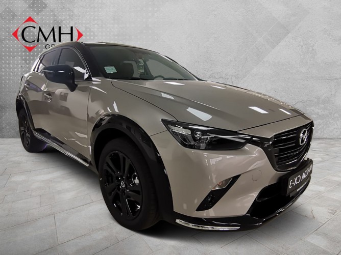 2025-mazda-cx-3-2-0-carbon-edition-q2fytglzdgluzzozodm5ndq-r499800