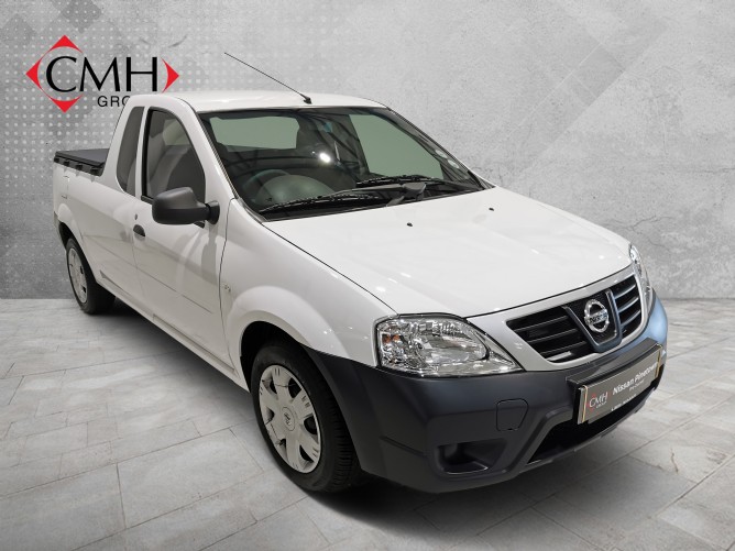 Np200 2019 Nissan NP 200 NP200 1.6i Pack Q2FyTGlzdGluZzo0NDk5NDc R179990 ...