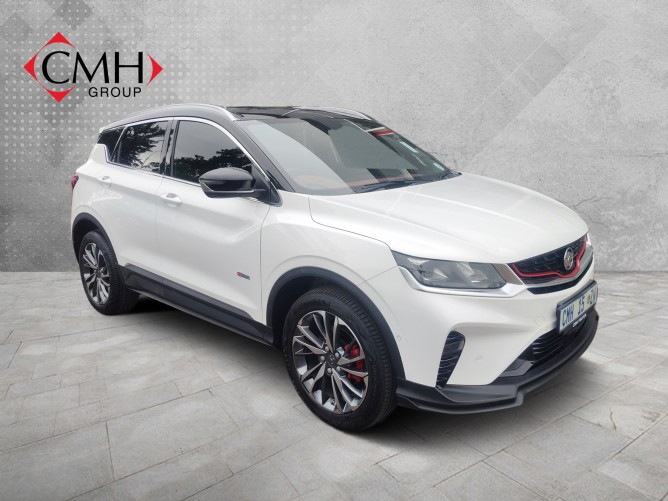 2025-proton-x50-1-5t-premium-q2fytglzdgluzzo0mtczndk-r379900-avo-auto