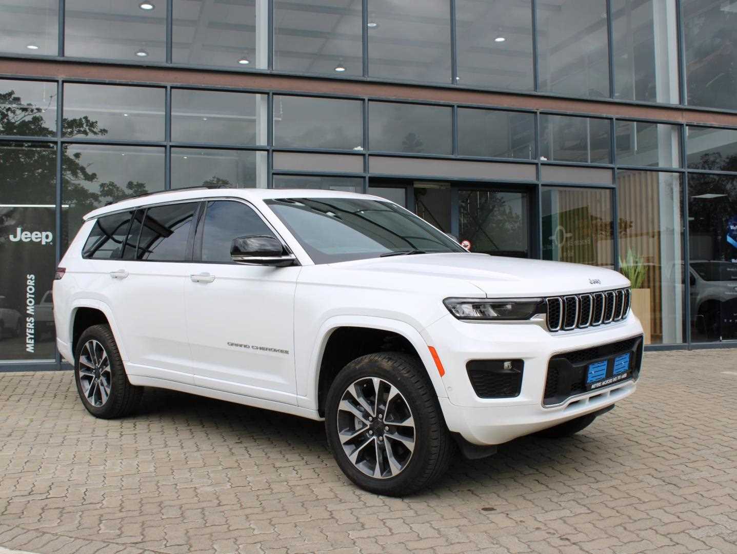2024-jeep-grand-cherokee-3.6-