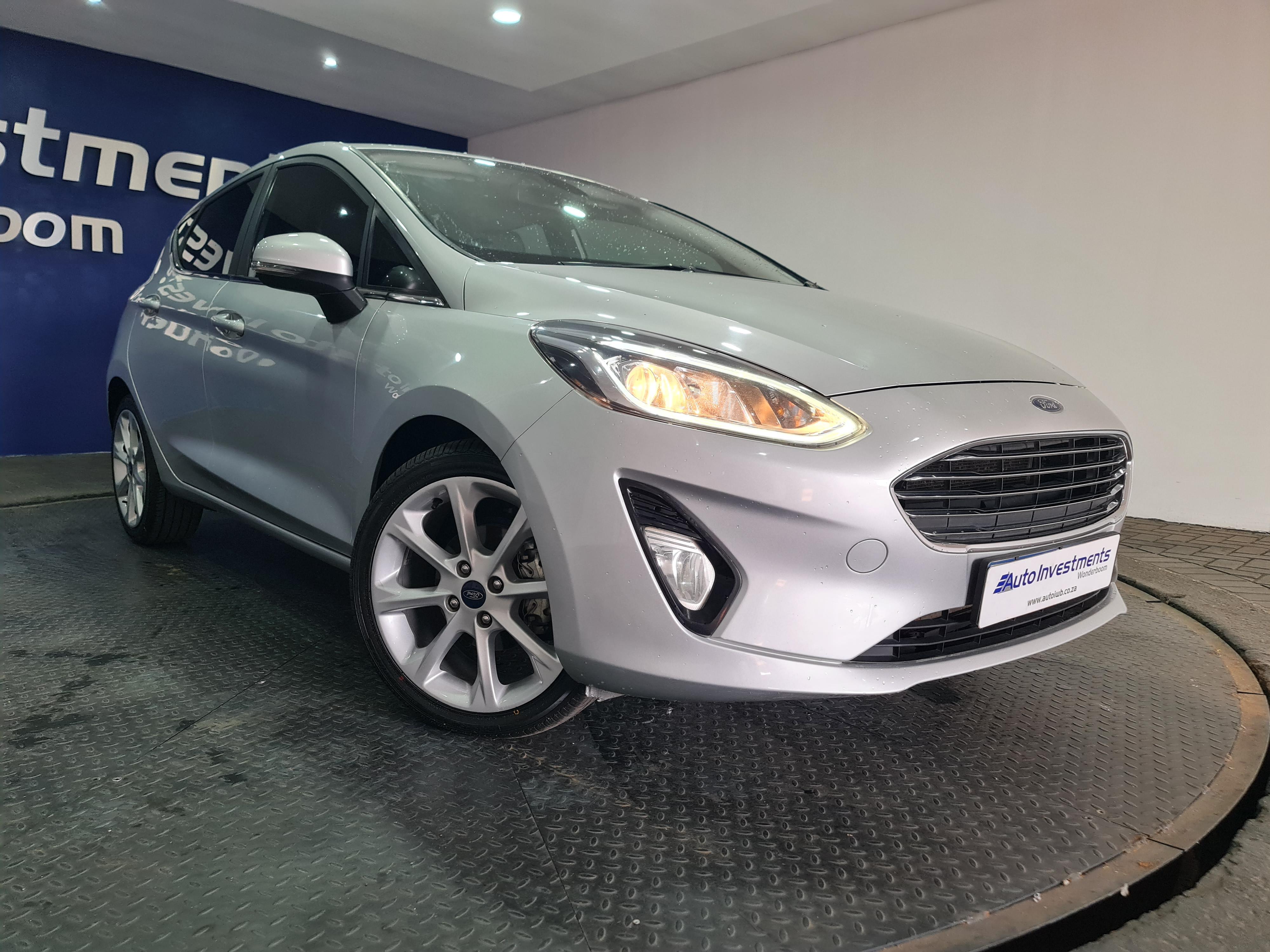 Sitemapcdatahttpcellcare1comford Fiesta 2018 Stnull