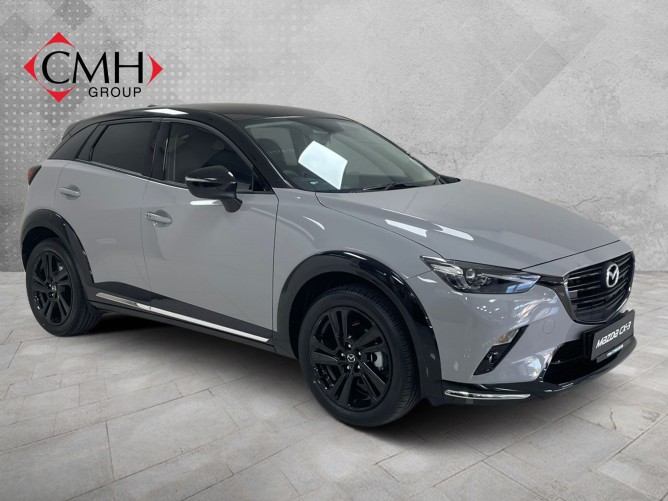 2025-mazda-cx-3-2-0-carbon-edition-q2fytglzdgluzzo0mtywmdg-r551600