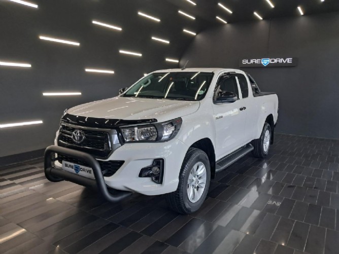 2019-toyota-hilux-2.4-gd-6-rb-