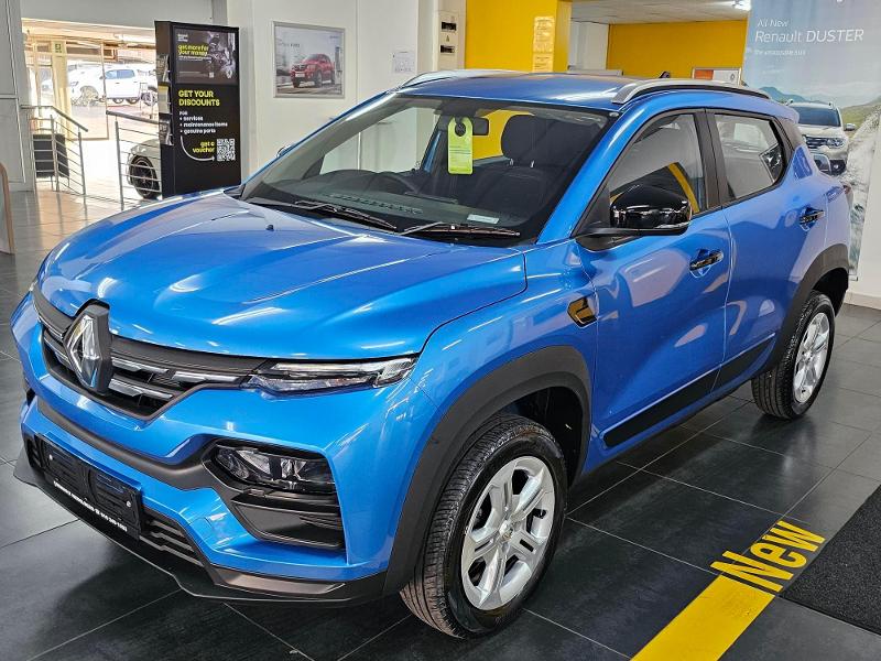 2025 Renault Kiger 1.0 Energy Zen Q2FyTGlzdGluZzoxMzA4ODQ R234999