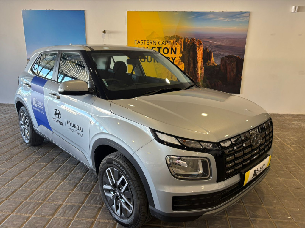 2024 Hyundai Venue TDGI Motion Q2FyTGlzdGluZzozODcxNzQ R349995