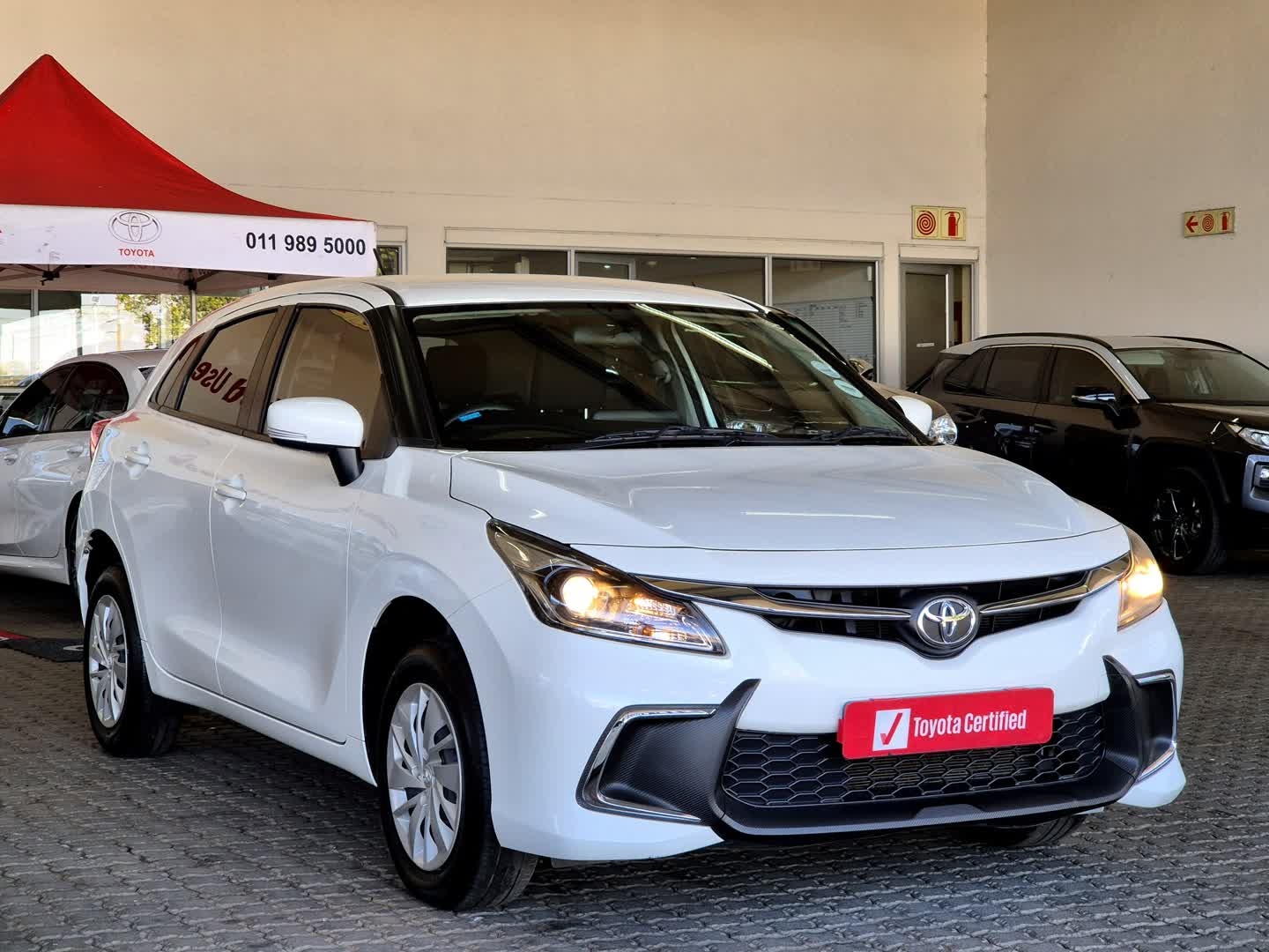 2024-toyota-starlet-1-5-xi-q2fytglzdgluzzo0njq0mze-r239900-avo-auto