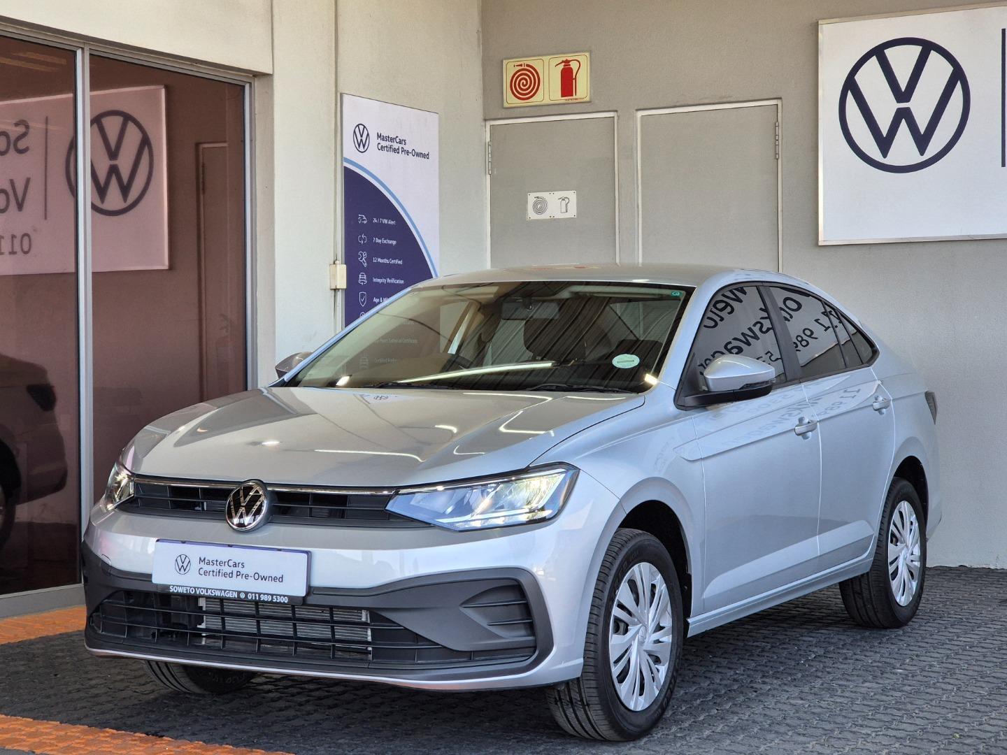 2025-volkswagen-vw-polo-1.6-