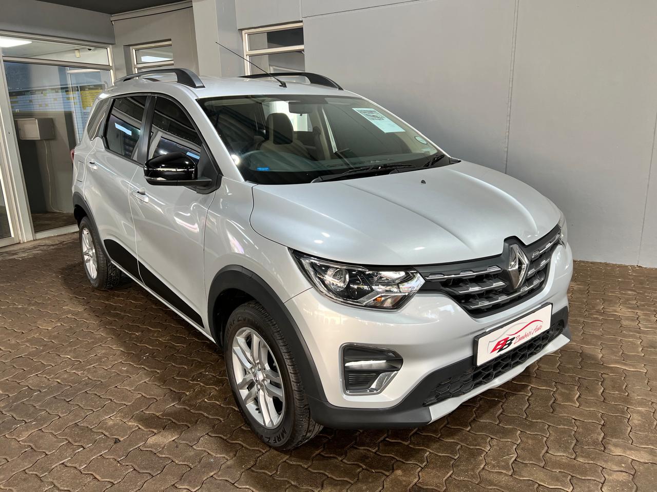 2022 Renault Triber 1 0 Prestige Auto Q2FyTGlzdGluZzozNzQyODY R179900 2022-renault-triber-1-0-prestige-auto-q2fytglzdgluzzoznzqyody-r179900
