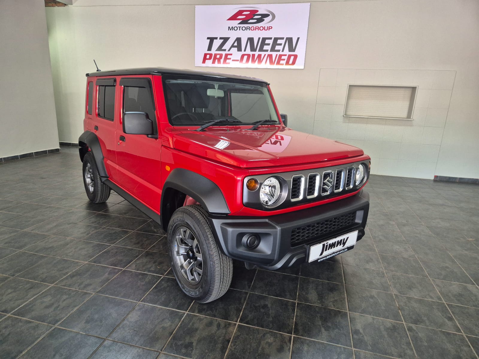 2024-suzuki-jimny-1.5-gl-5-