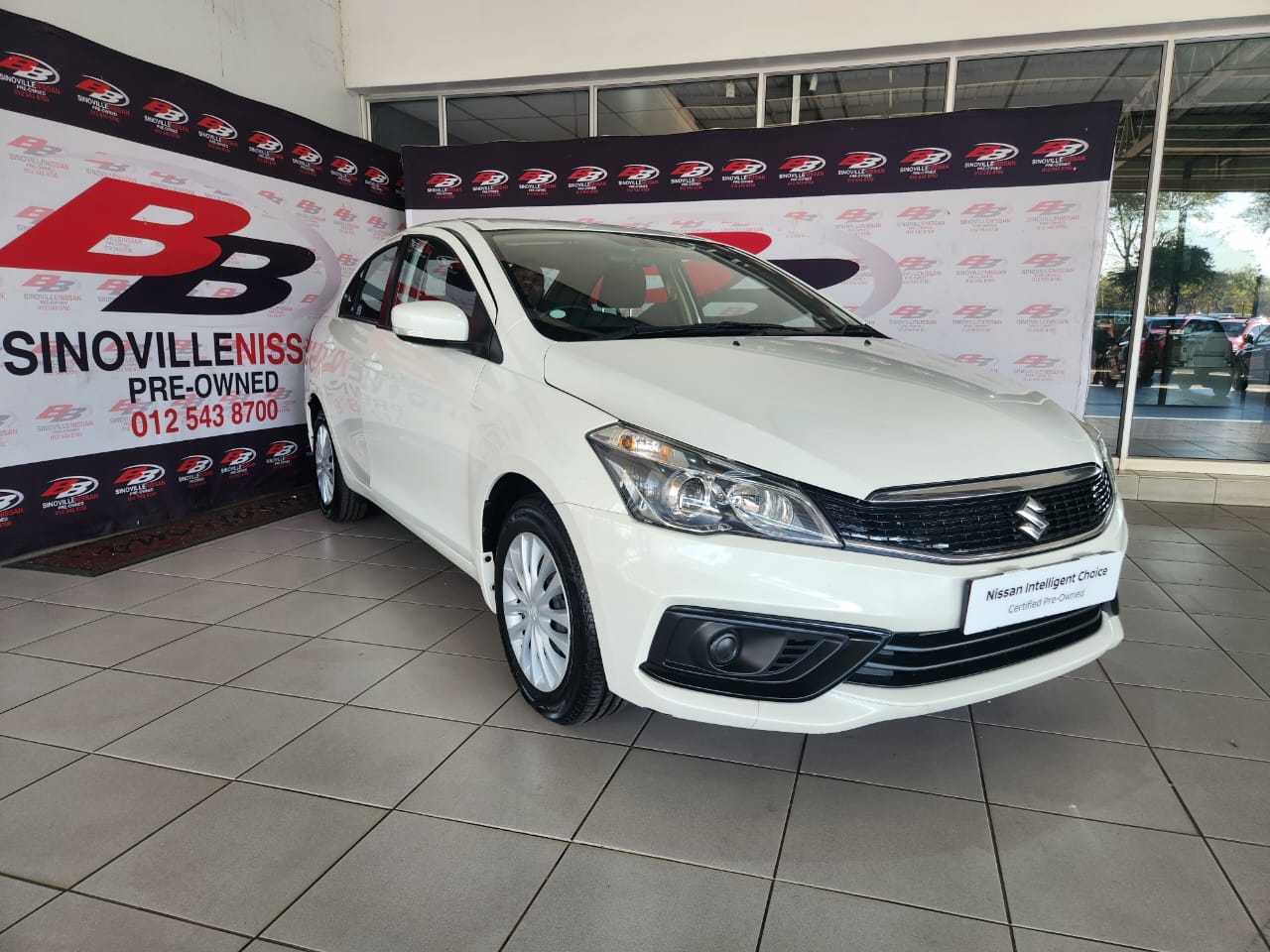 2023-suzuki-ciaz-1.5-gl-auto-