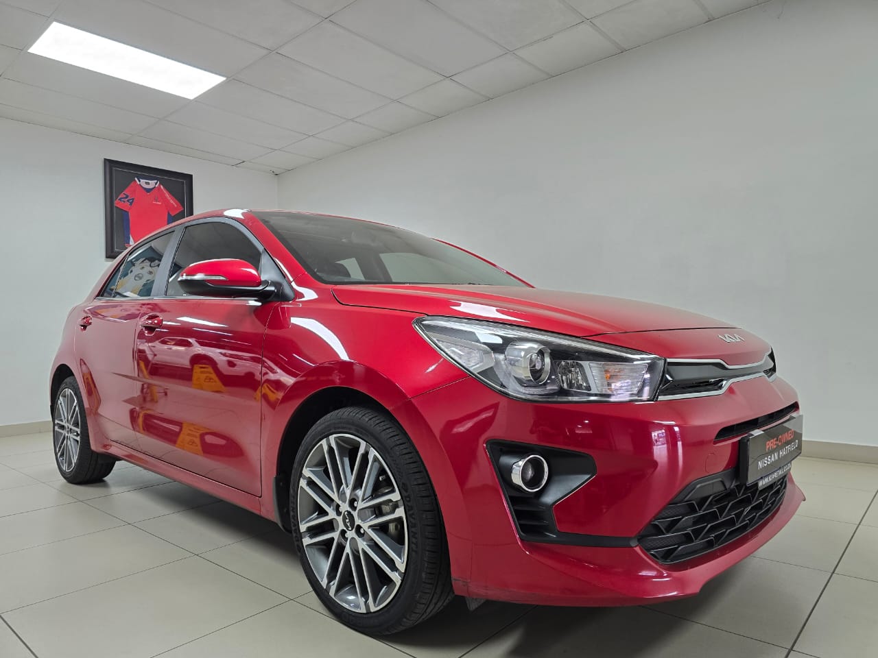 2022-kia-rio-vi-1.4-tec-5-door