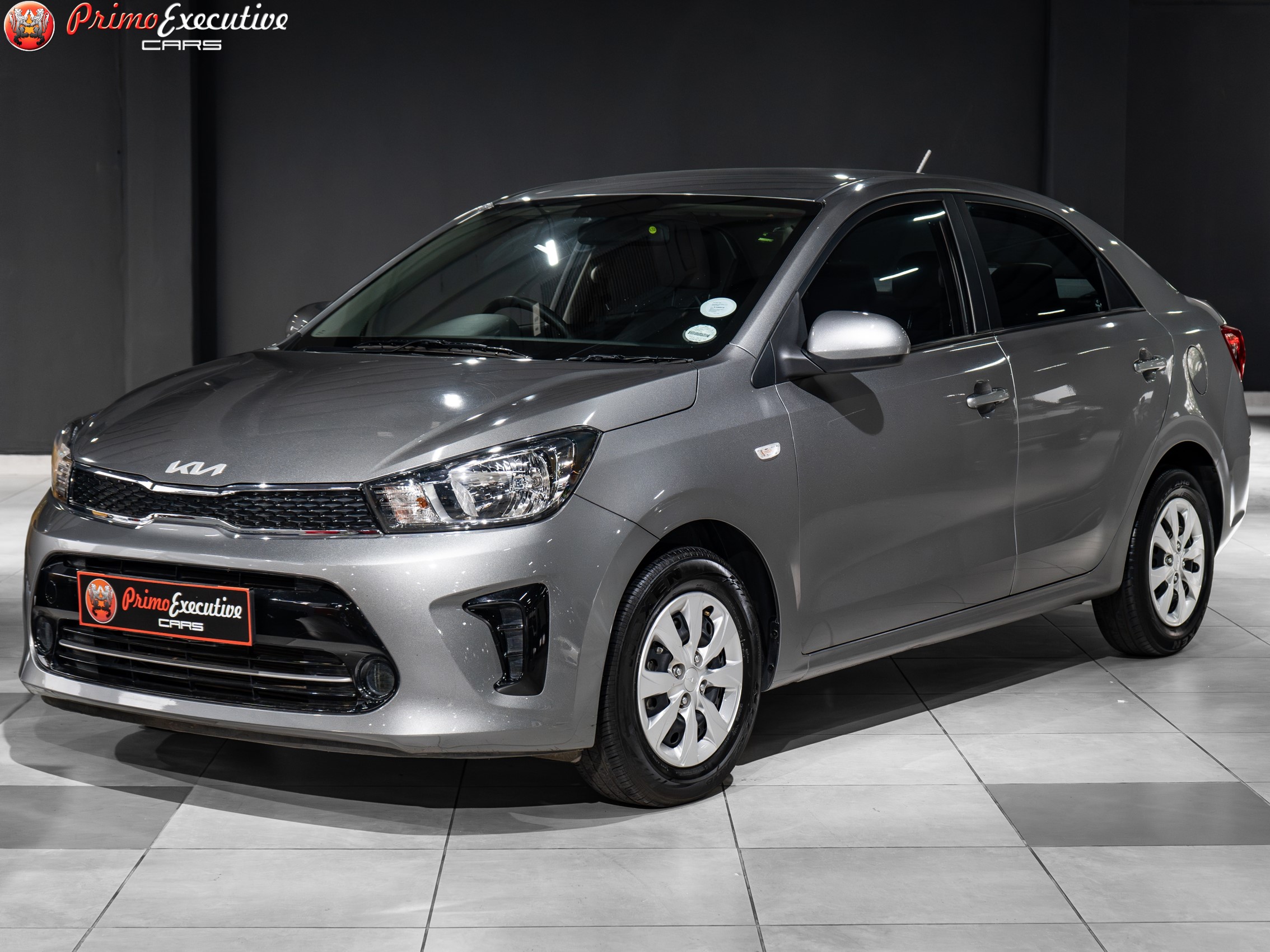 2024 Kia Pegas 1 4 LX Q2FyTGlzdGluZzo0MTU4OTg R239900 Avo Auto 2024 Kia Pegas 1 4 LX Q2FyTGlzdGluZzo0MTU4OTg R239900 Avo Auto