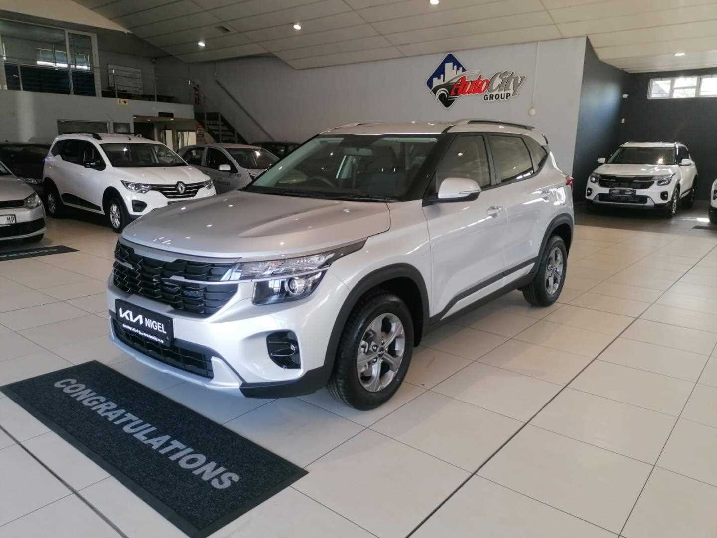2025-kia-seltos-1-5-ls-cvt-q2fytglzdgluzzo0oty0mde-r389500-avo-auto