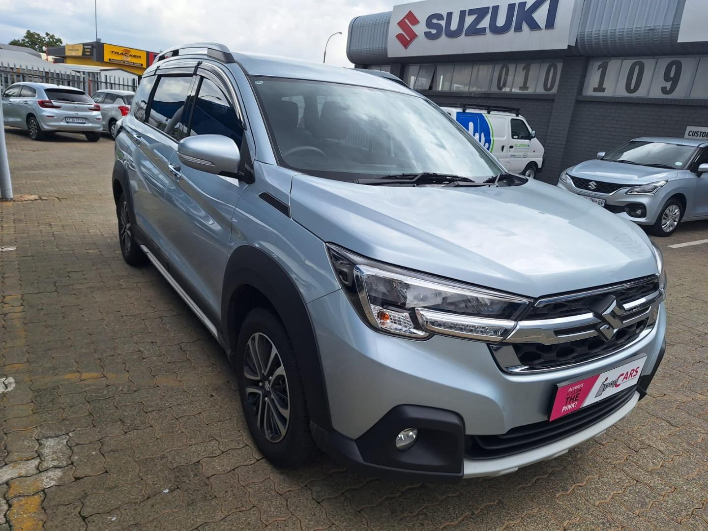 2025-suzuki-xl6-1.5-glx-auto-