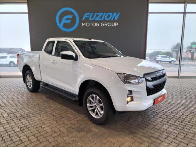 2025-isuzu-d-max-1.9-ddi-hr-ls