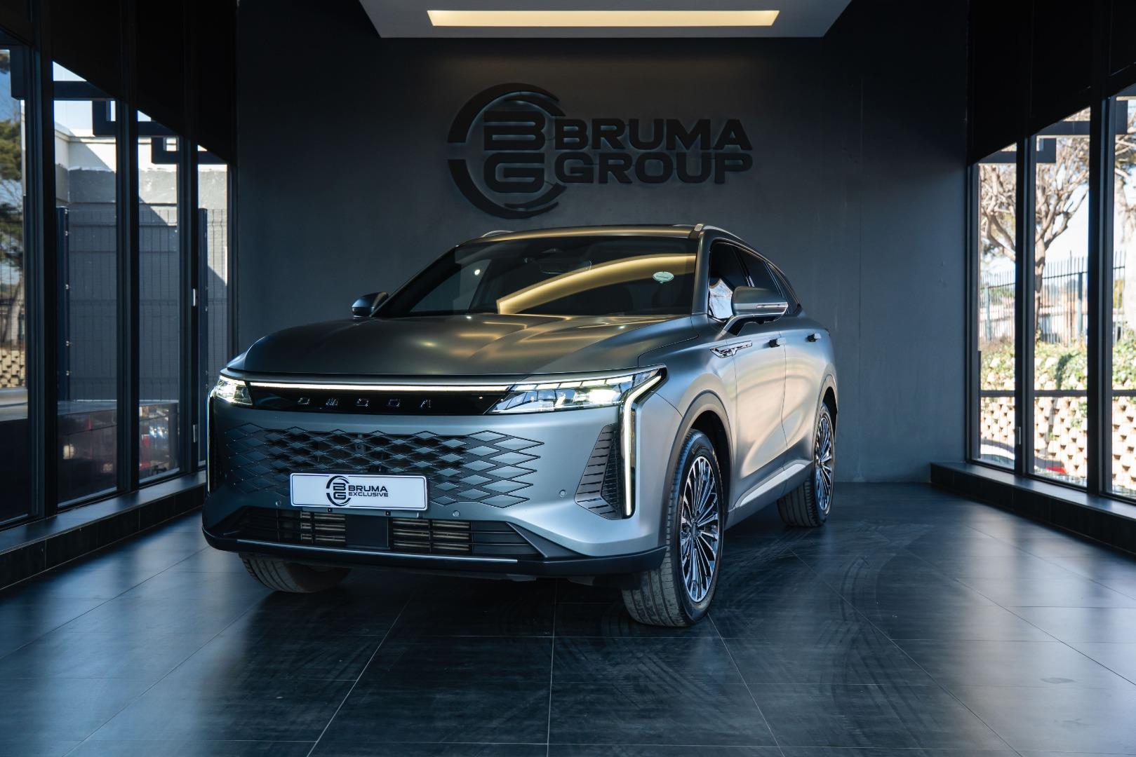 2025 Omoda C9 2.0 TGDi 400T Explore AWD Q2FyTGlzdGluZzo1MDU2ODg
