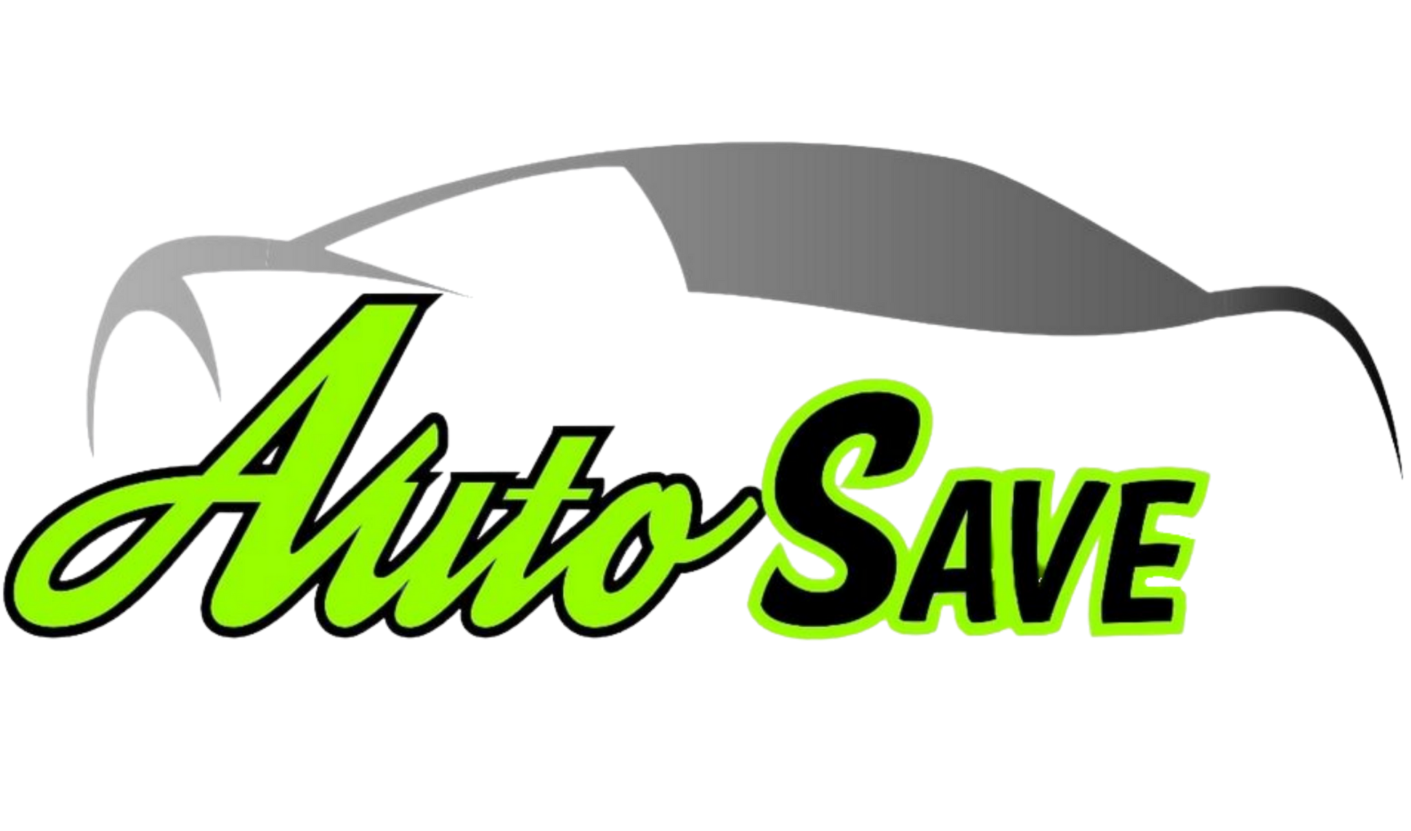 Auto Save Cars, used car listings