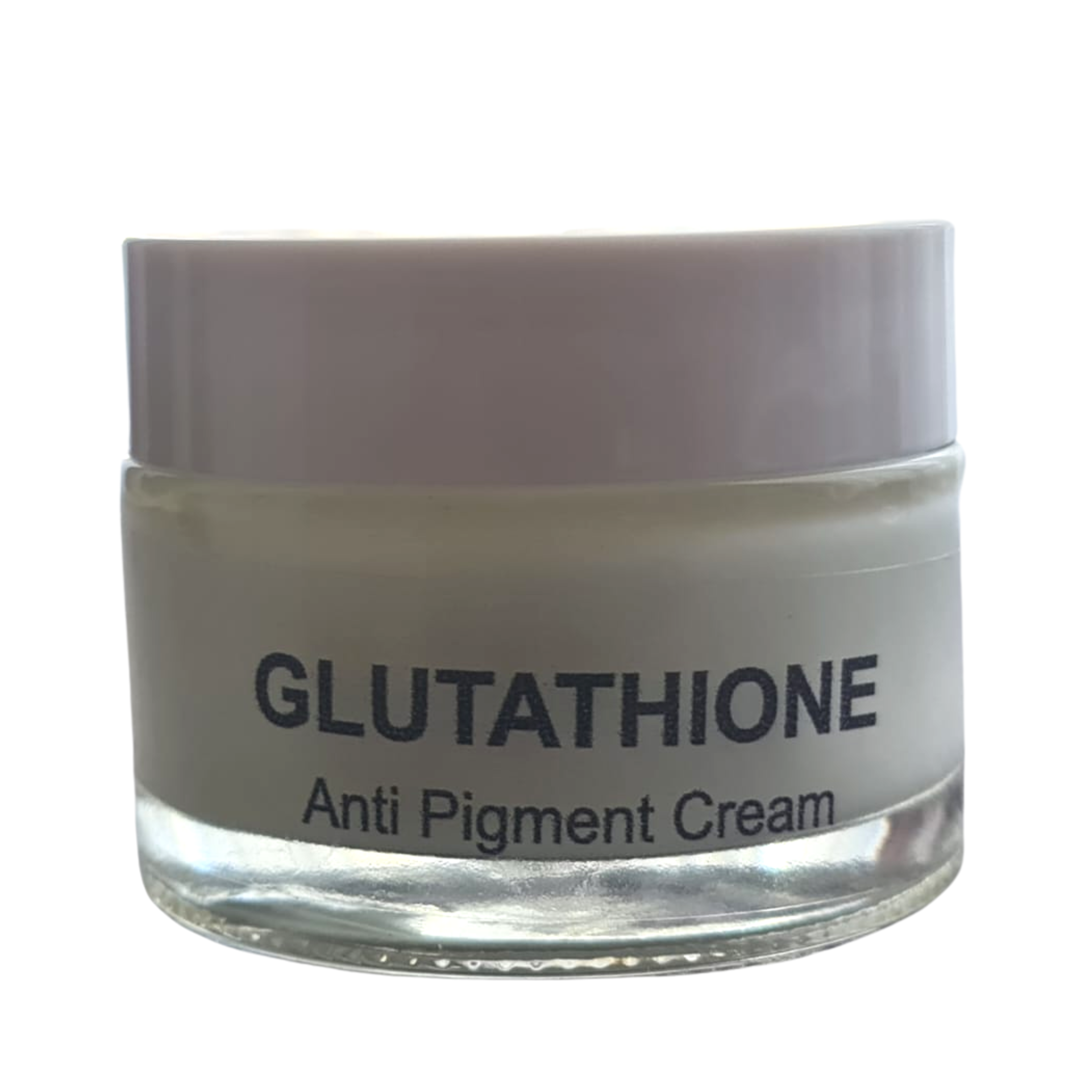 glutathione dischem Vee White Glutathione capsules for Skin Whitening main image 1