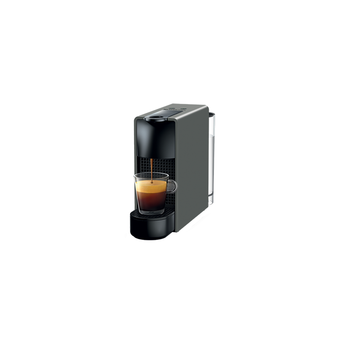 Russell Hobbs Apollo 1.8l Digital Filter Coffee Maker 18593