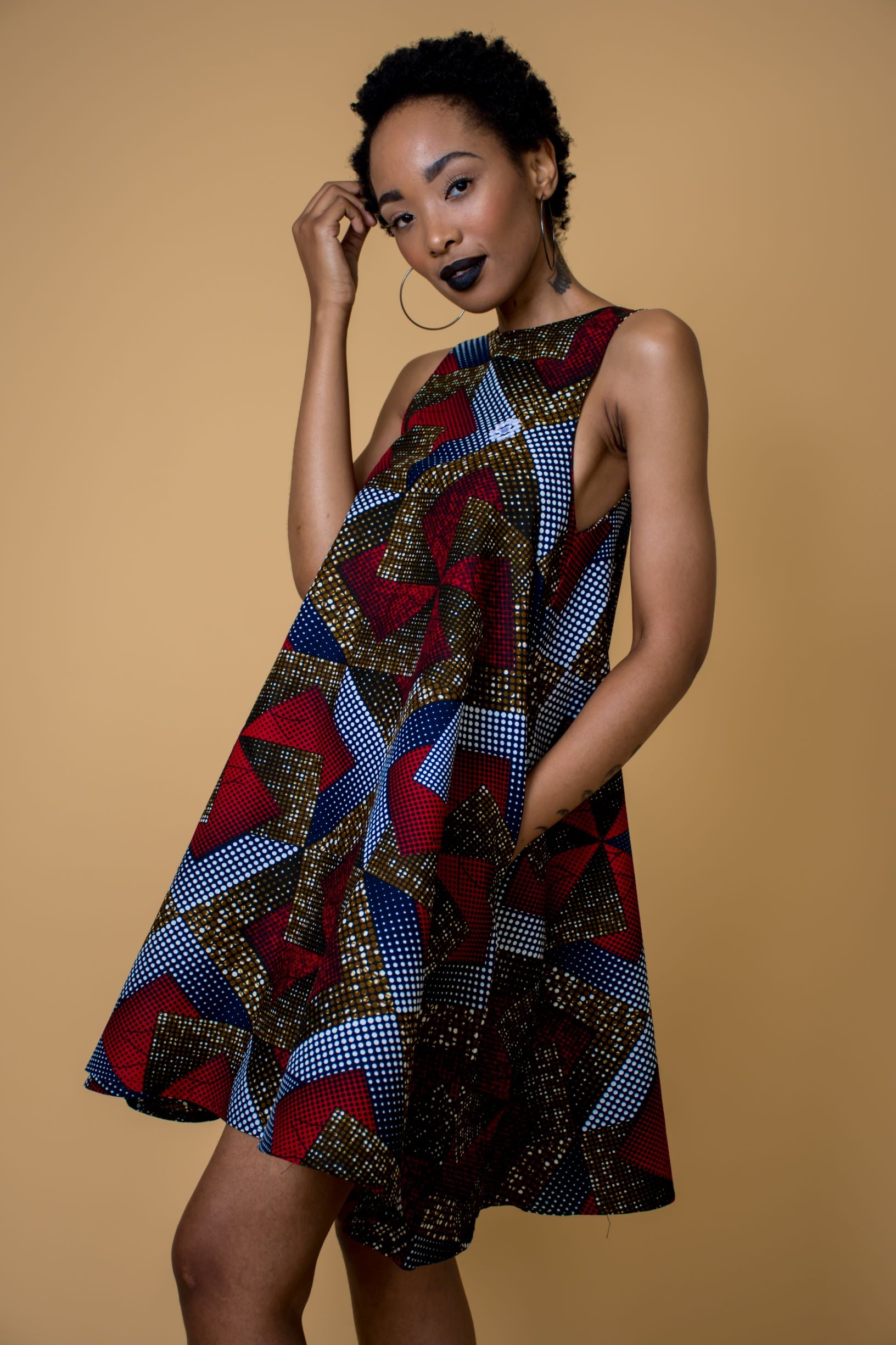 chinese dress ladies SDERDZSE Women's Summer Dresses Juneteenth Pride African American  Independence Day Freedom Maxi Dress Vacation Outfits Sundress Beach Dresses  for Women M at Amazon Women's Clothing store