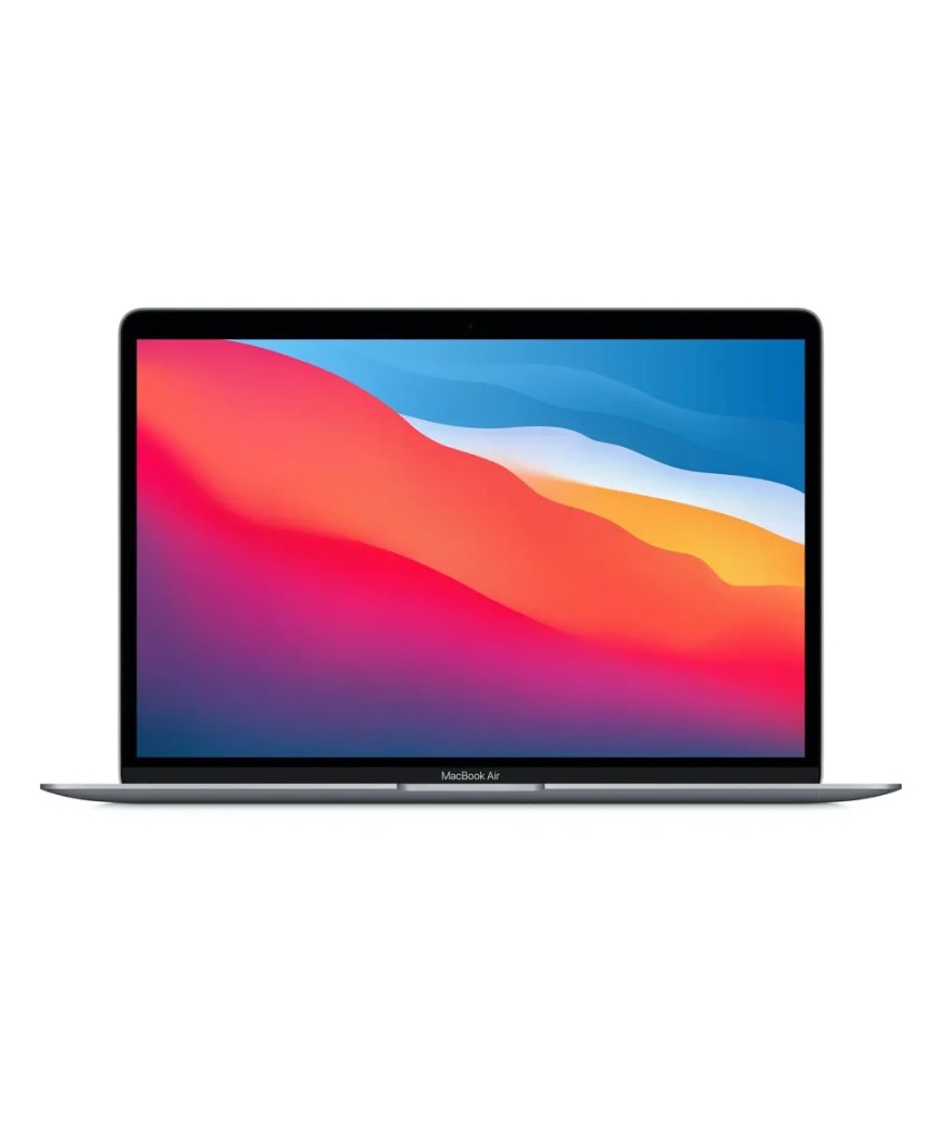 MacBook本体 MacBook Air M1 2020 8/256GB A2337 Apple MacBook Air 13-inch | M1 | 256GB SSD | Pre-Owned - Avo
