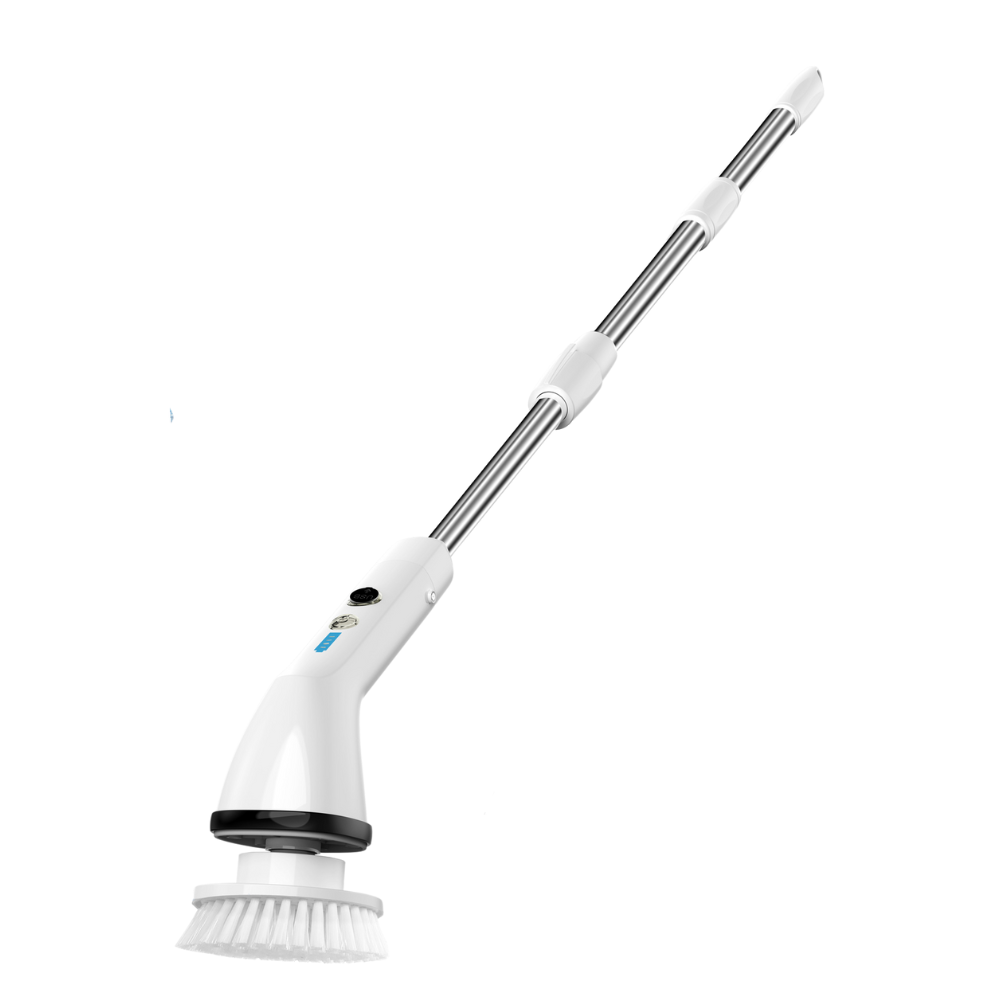 Milex Mighty Scrub 7-in-1 - Avo