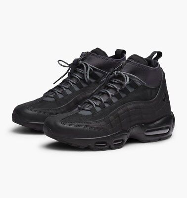 nike air max 95 sneakerboot for sale