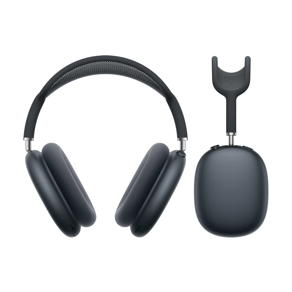 APPLE AirPods Max - Midnight - Avo
