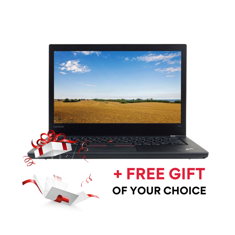 その他ノートPC本体 Lenovo ThinkPad T470 Lenovo ThinkPad T470 - スペック、テスト、価格 | LaptopMedia 日本