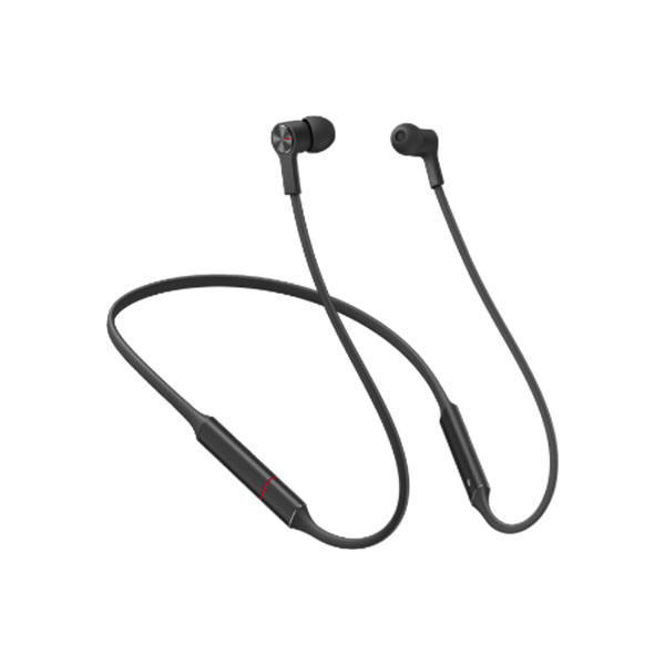 Huawei FreeLace CM70-C Bluetooth 5.0 Waterproof Hanging Neck