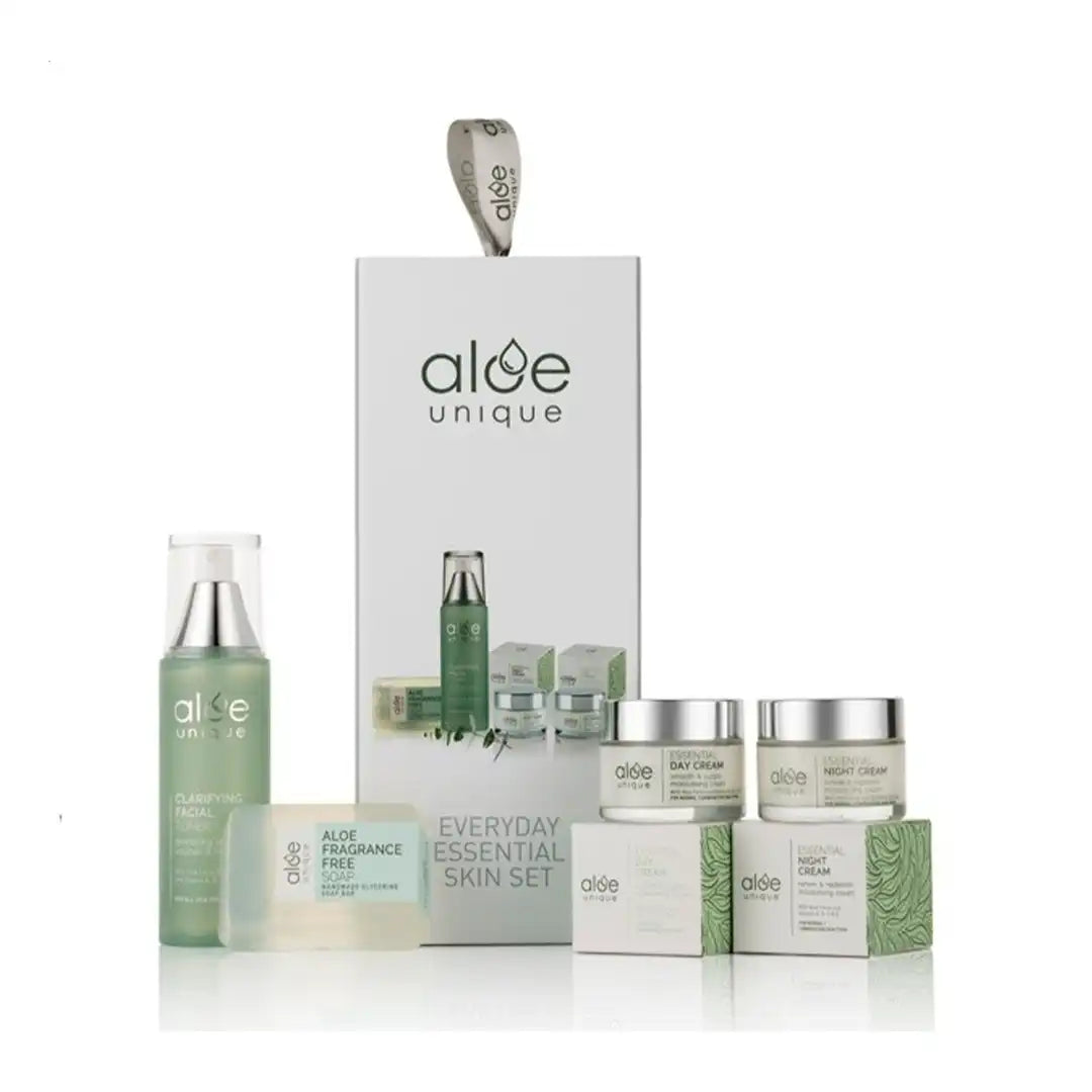 aloe vera face & body cream Cruelty Free & Plastic Free Body Moisturizer | Natural Body Cream