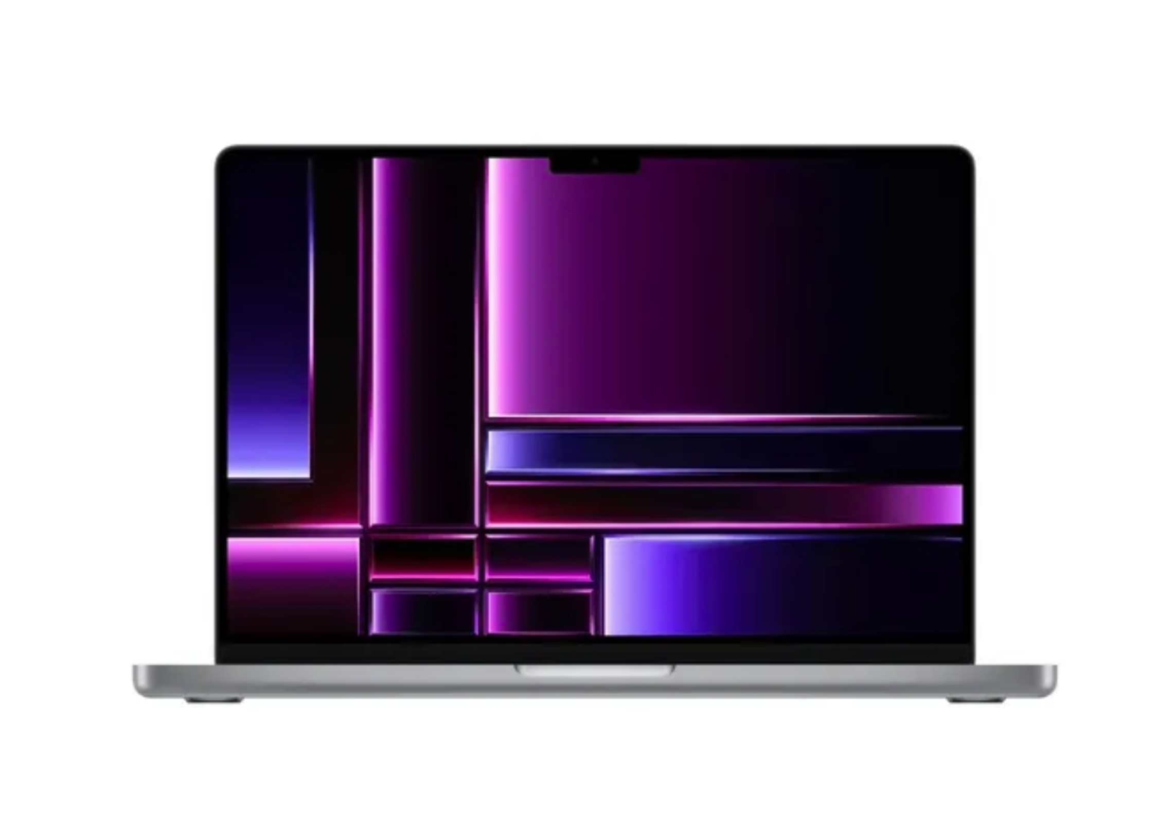 Macbook Pro 14