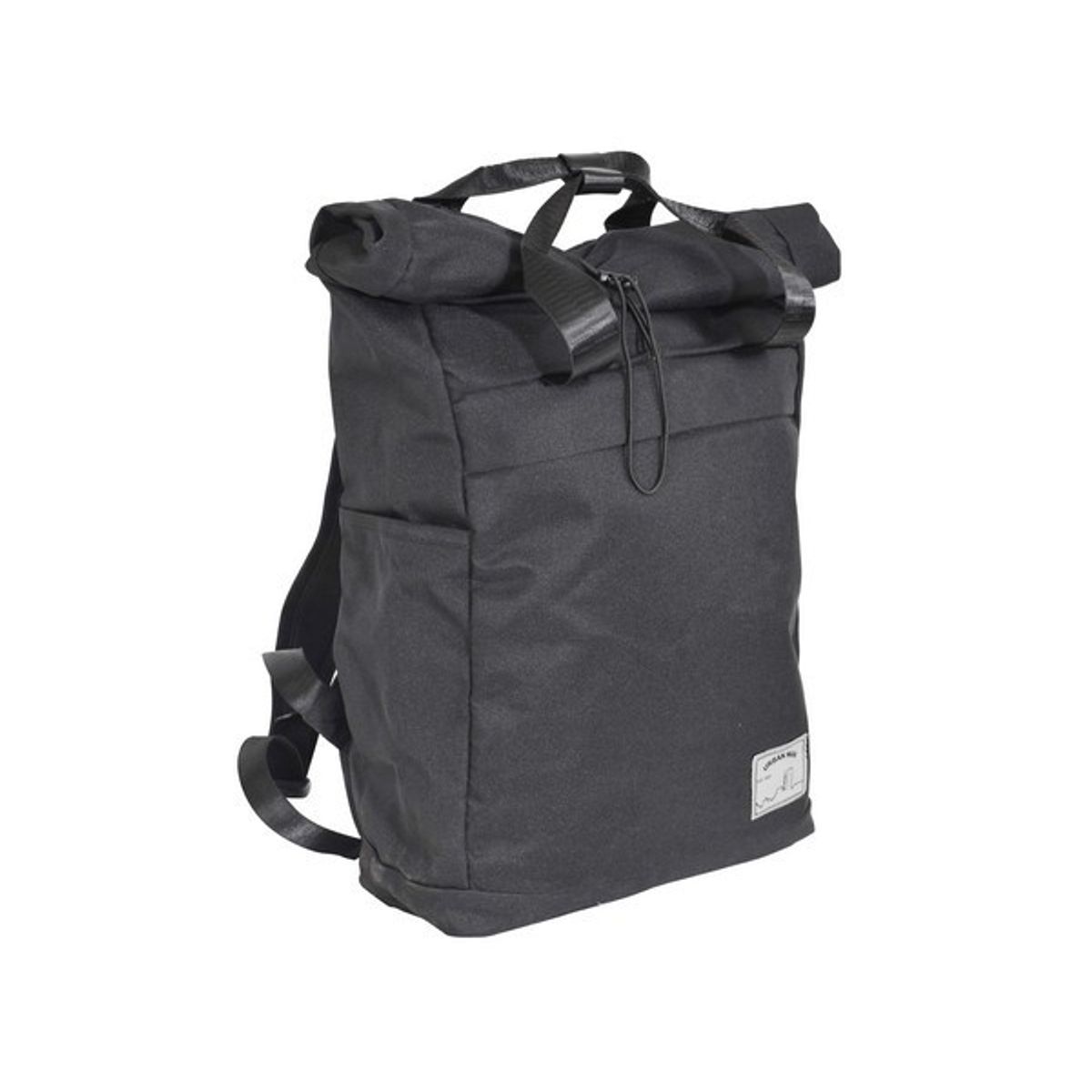 Luggage Sets Peters Of Kensington Luggage Peters Of Kensington